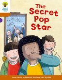 The Stars cover