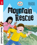 Top of the Mountain cover