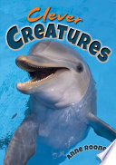 Clever Creatures cover
