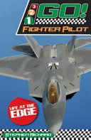 Fighter Pilot cover