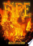 Fire cover