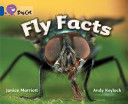 Fly Facts cover