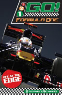 Formula One cover