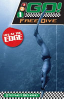 Free Dive cover
