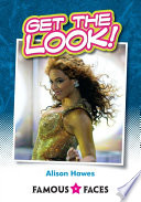 Get the Look! cover