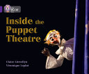 Inside the Puppet Theatre cover