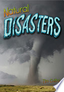 Natural Disasters cover
