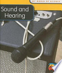 Sound cover