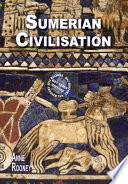 Sumerian Civilisation cover