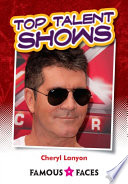 Top Talent Shows cover
