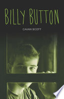 Billy Button cover