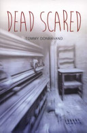 Dead Scared cover