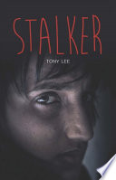 Stalker cover