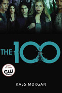 The 100 cover