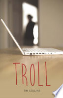 Troll cover