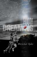 Footy Dreaming cover