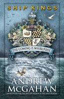 The Coming of the Whirlpool cover