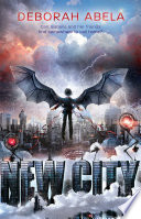 New City cover