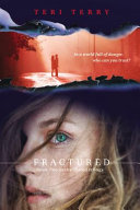 Fractured cover