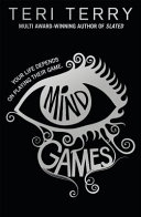 Mind Games cover