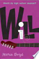 Will cover