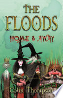 Home & Away cover