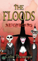 Neighbours cover