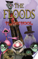 Playschool cover