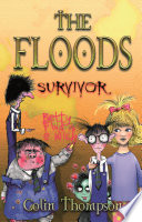 Survivor cover