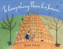 To Everything There Is a Season cover