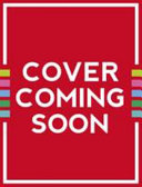 Berlin Olympics cover