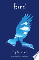Bird cover