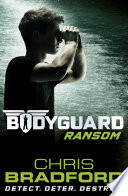Bodyguard: Ransom cover