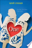 One cover
