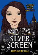 Shadows of the Silver Screen cover
