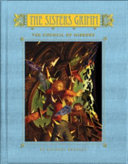 The Council of Mirrors cover