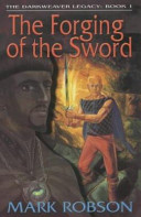The Forging of the Sword cover