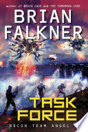 Task Force cover