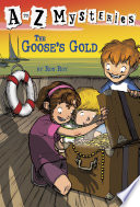 The Goose's Gold cover
