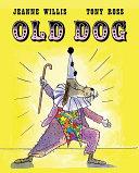 Old Dog cover