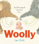Woolly cover