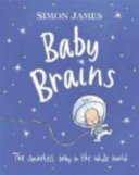 Baby Brains cover