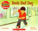 Ben's Bad Day cover