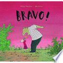 Bravo! cover