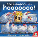 Cock-a-doodle-hooooooo! cover