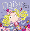 Daisy the Donut Fairy cover