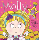 Molly the Muffin Fairy cover