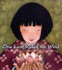 One Leaf Rides the Wind: Counting in a Japanese Garden cover