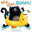 Splish, Splash, Splat! cover