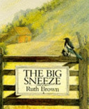 The Big Sneeze cover